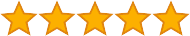 Rating Stars