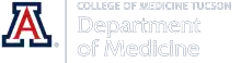 College of Medicine Tucson