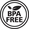 BPA Free