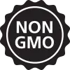 NON GMO